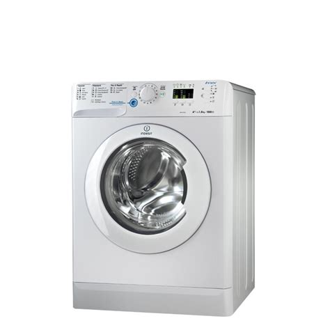 indesit iwc 81082 c|User manual Indesit XWA 81082X (English .